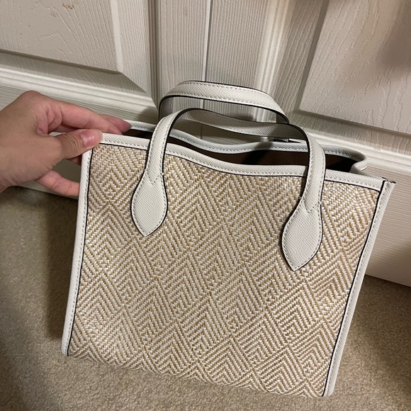 Furla - Picture 3 of 5